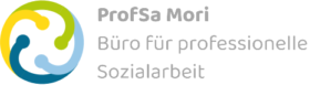 Profsa Mori – Büro für professionelle Sozialarbeit