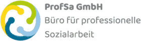Profsa GmbH – Büro für professionelle Sozialarbeit